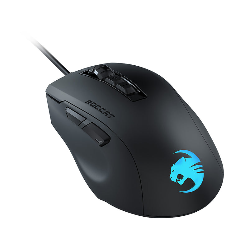 ROCCAT Kone Pure Ultra Lightweight Gaming Mouse