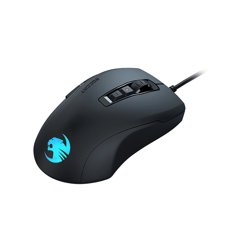 ROCCAT Kone Pure Ultra Lightweight Gaming Mouse