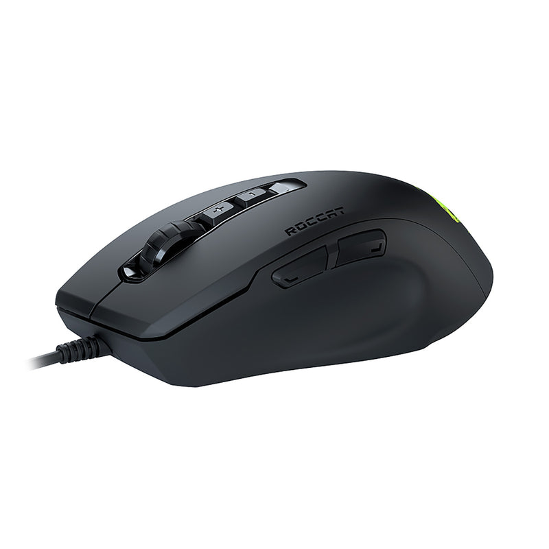 ROCCAT Kone Pure Ultra Lightweight Gaming Mouse