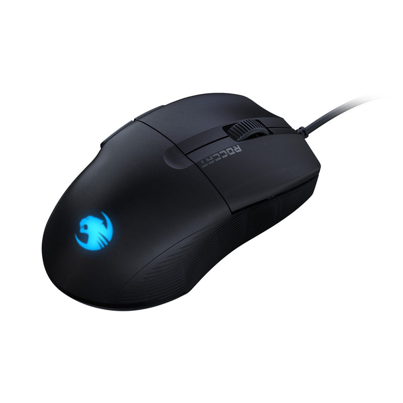 ROCCAT Pure SEL Ultra-lightweight Gaming Mouse