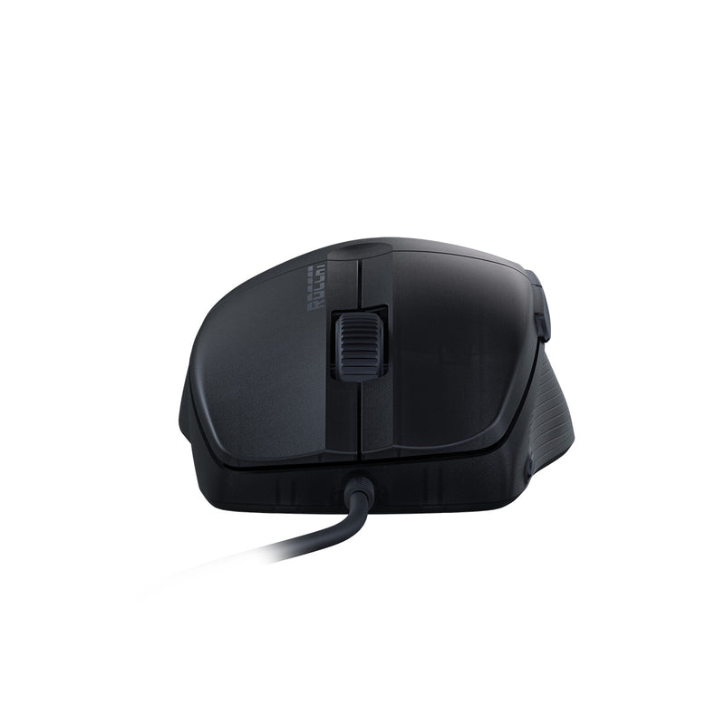 ROCCAT Pure SEL Ultra-lightweight Gaming Mouse