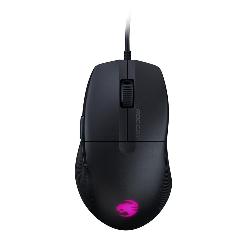 ROCCAT Pure SEL Ultra-lightweight Gaming Mouse