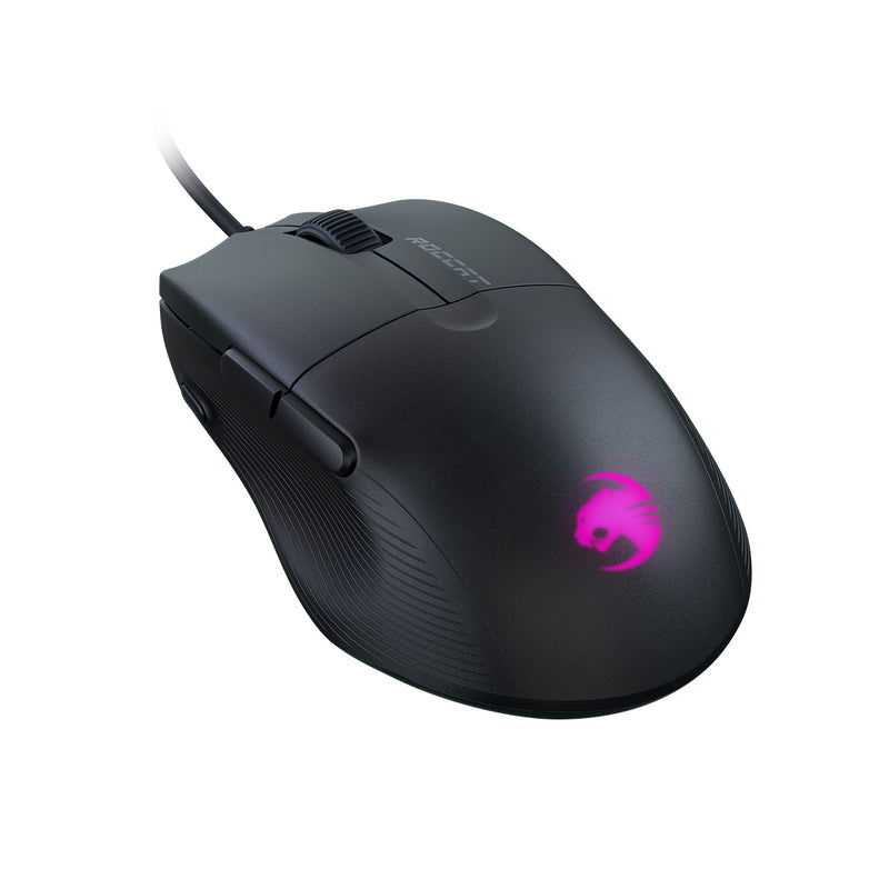 ROCCAT Pure SEL Ultra-lightweight Gaming Mouse