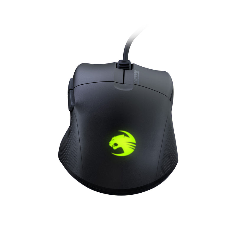 ROCCAT Pure SEL Ultra-lightweight Gaming Mouse