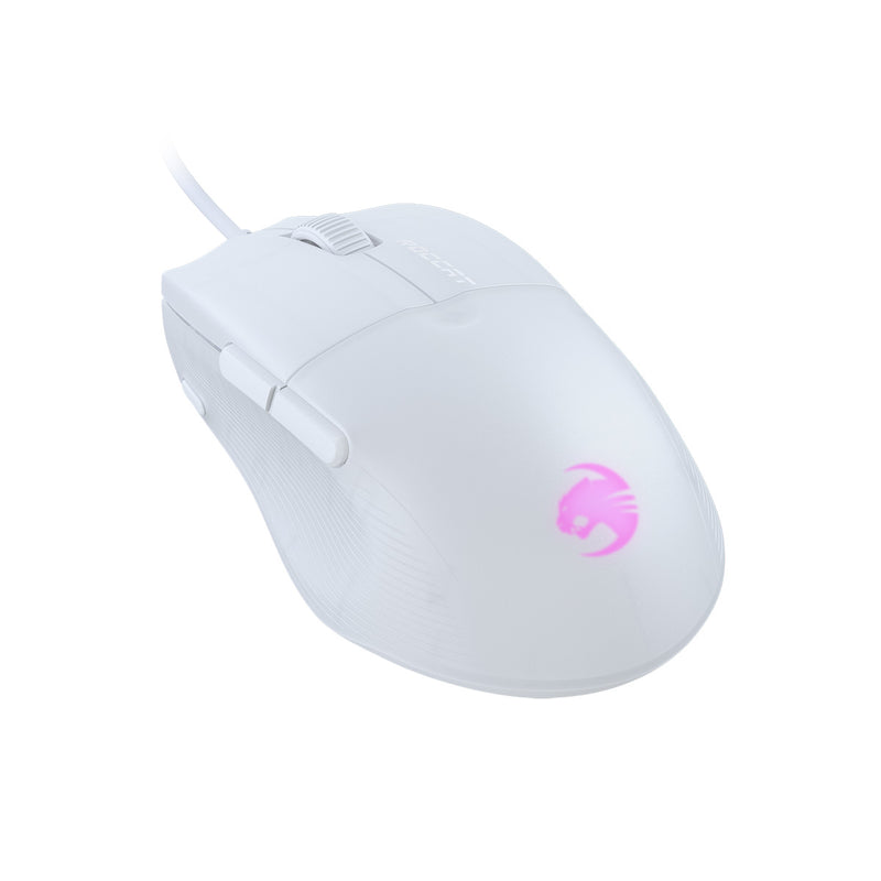 ROCCAT Pure SEL Ultra-lightweight Gaming Mouse
