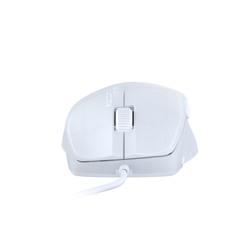 ROCCAT Pure SEL Ultra-lightweight Gaming Mouse