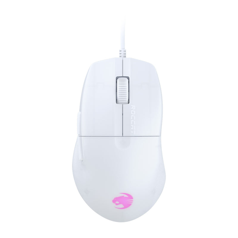 ROCCAT Pure SEL Ultra-lightweight Gaming Mouse