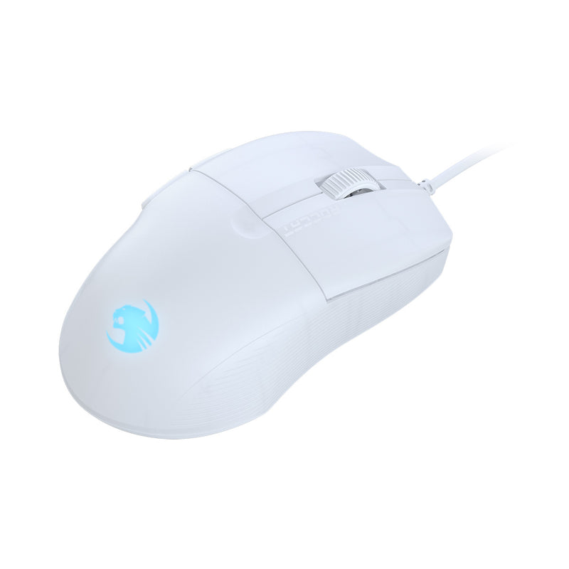 ROCCAT Pure SEL Ultra-lightweight Gaming Mouse