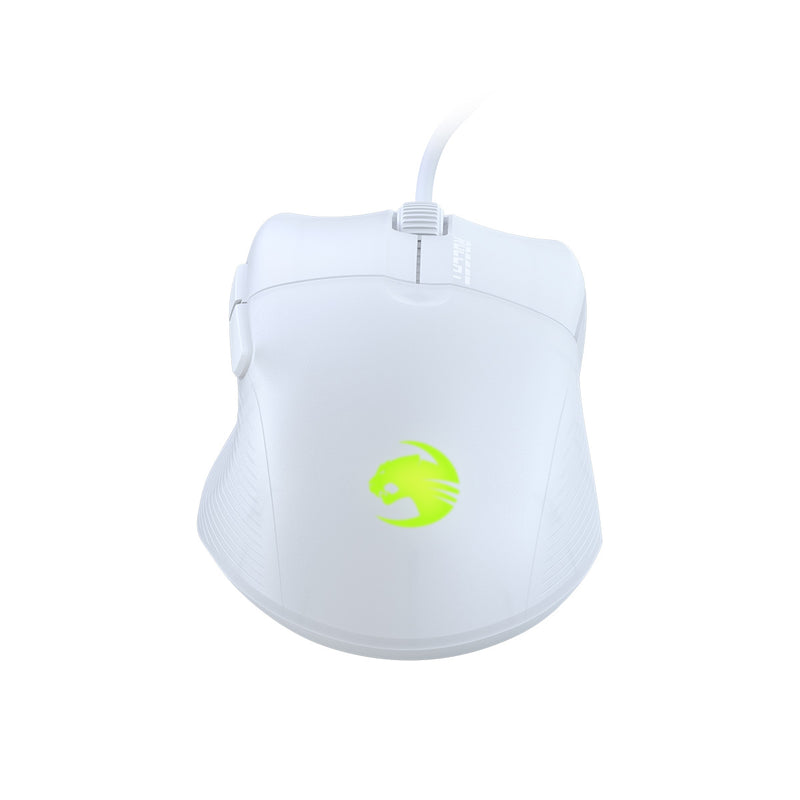 ROCCAT Pure SEL Ultra-lightweight Gaming Mouse