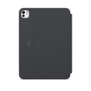 LOGITECH 羅技 Combo Touch - iPad Pro 11