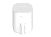 RASONIC 樂信牌 RAF-B271W 氣炸鍋