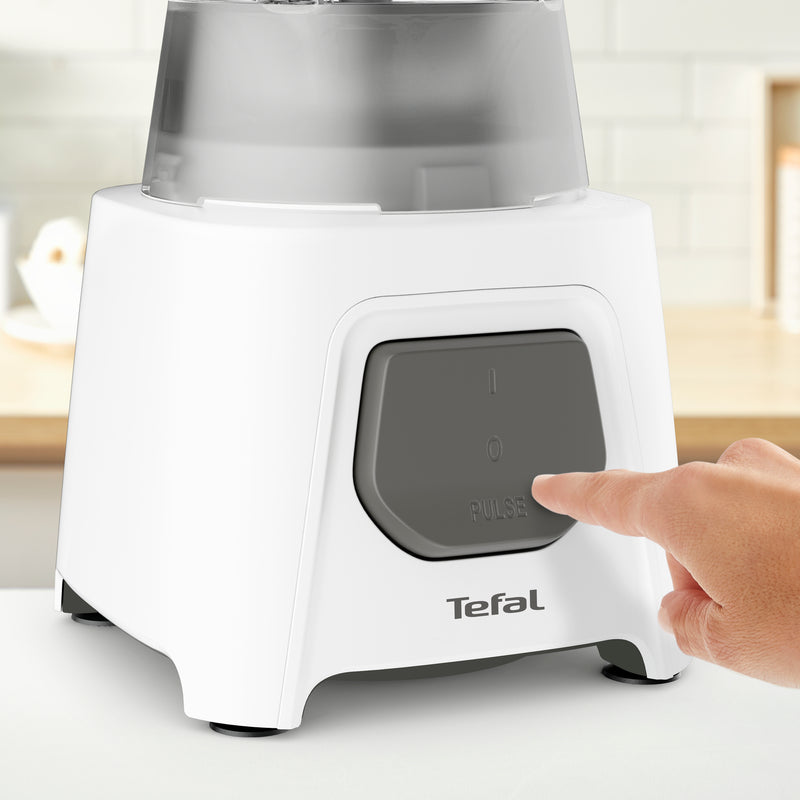 TEFAL 特福 BL2B11 攪拌機