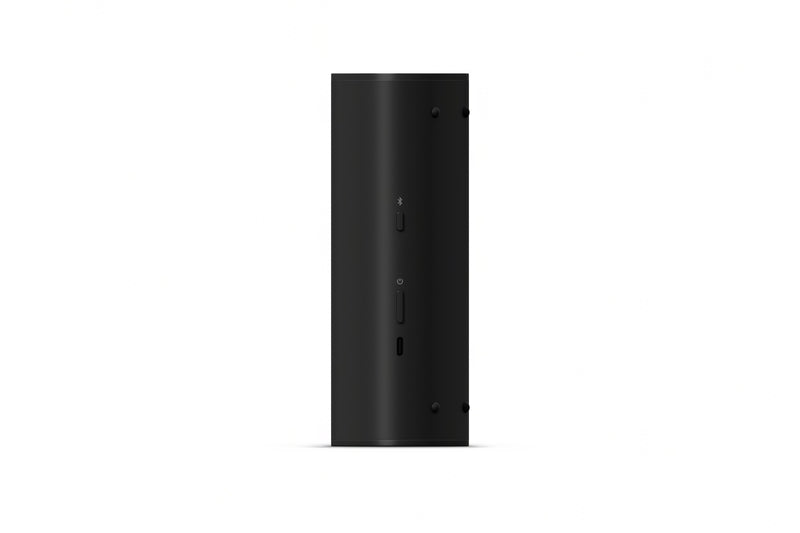 Sonos Roam 2 Bluetooth Speaker