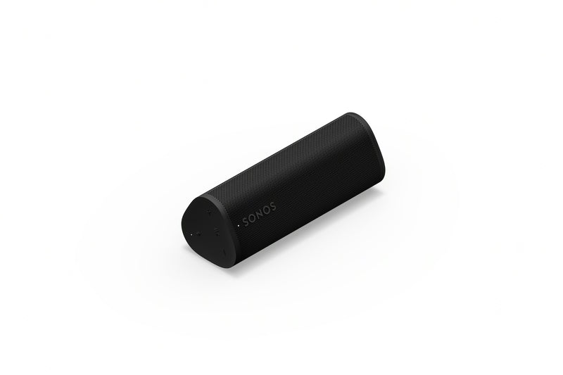 Sonos Roam 2 Bluetooth Speaker