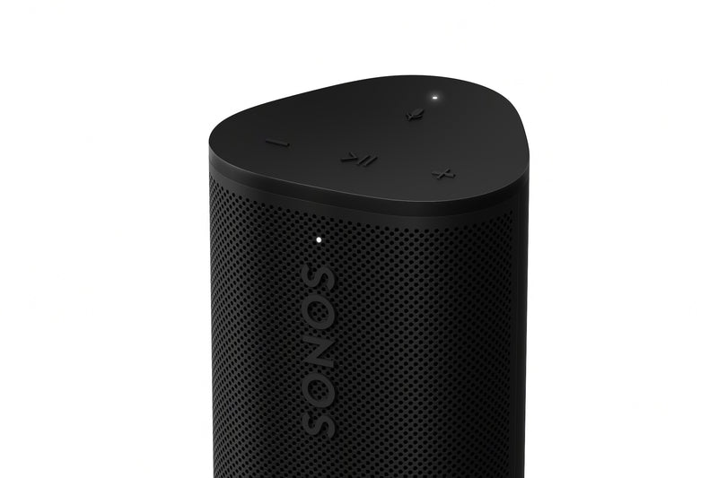 Sonos Roam 2 Bluetooth Speaker