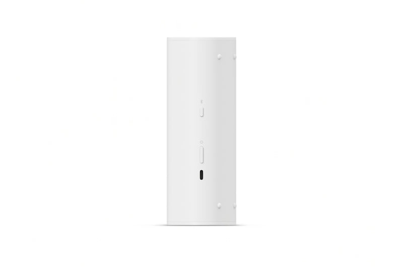 Sonos Roam 2 Bluetooth Speaker