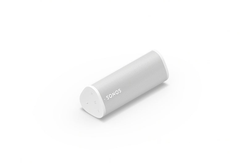 Sonos Roam 2 Bluetooth Speaker