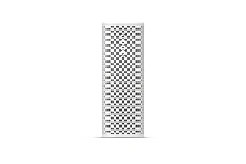 Sonos Roam 2 Bluetooth Speaker