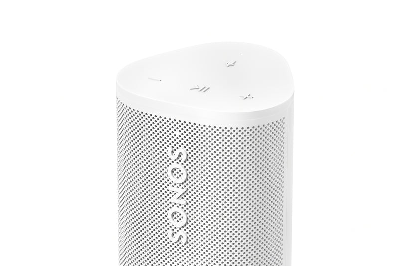 Sonos Roam 2 Bluetooth Speaker
