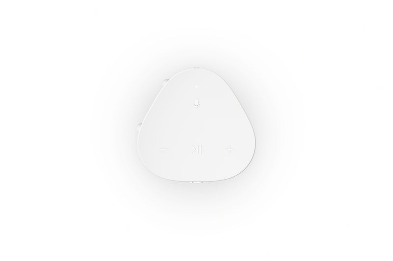 Sonos Roam 2 Bluetooth Speaker