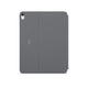 LOGITECH Combo Touch - iPad Air 11"(M3/M2)(2025-2024) Keyboard Case with Trackpad
