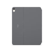 LOGITECH Combo Touch - iPad Air 13