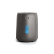 NAGUALEP 乾燥式Echo 廚房食物垃圾處理器