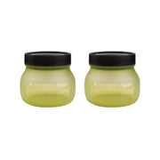 DeliOne Flex'n Jar 彈性保鮮收納瓶 - 2個裝 大碼