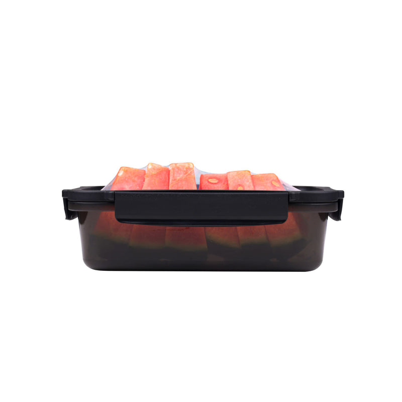 DeliOne Flex'n Fresh 飯盒 - 2個裝