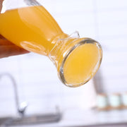 DeliOne Flex'n Fresh 環保彈性保鮮蓋 - 6個裝