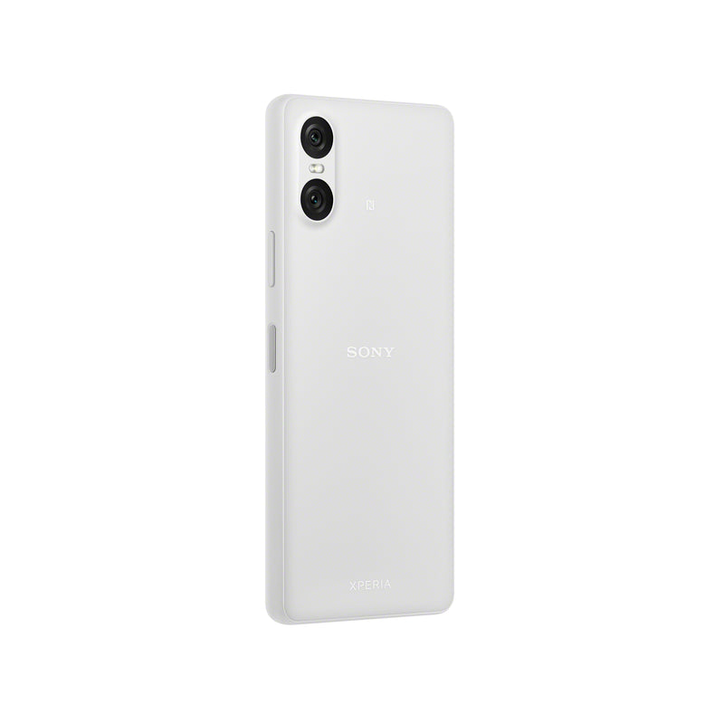SONY Xperia 10 VI Smartphone