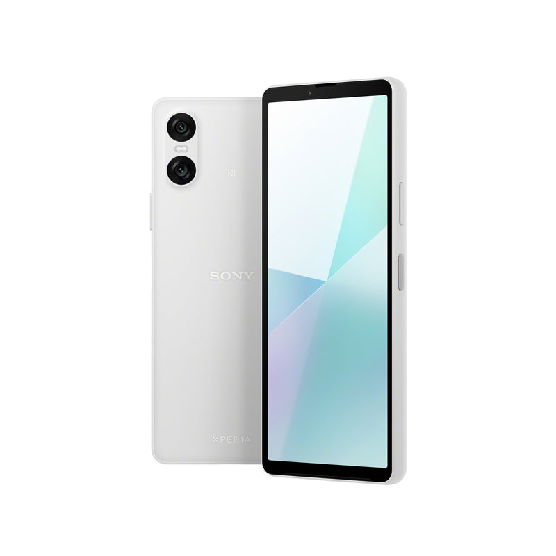 SONY Xperia 10 VI Smartphone