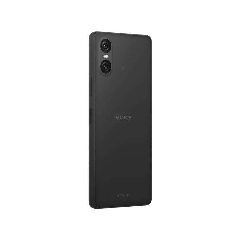 SONY Xperia 10 VI Smartphone