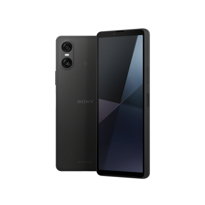 SONY Xperia 10 VI Smartphone