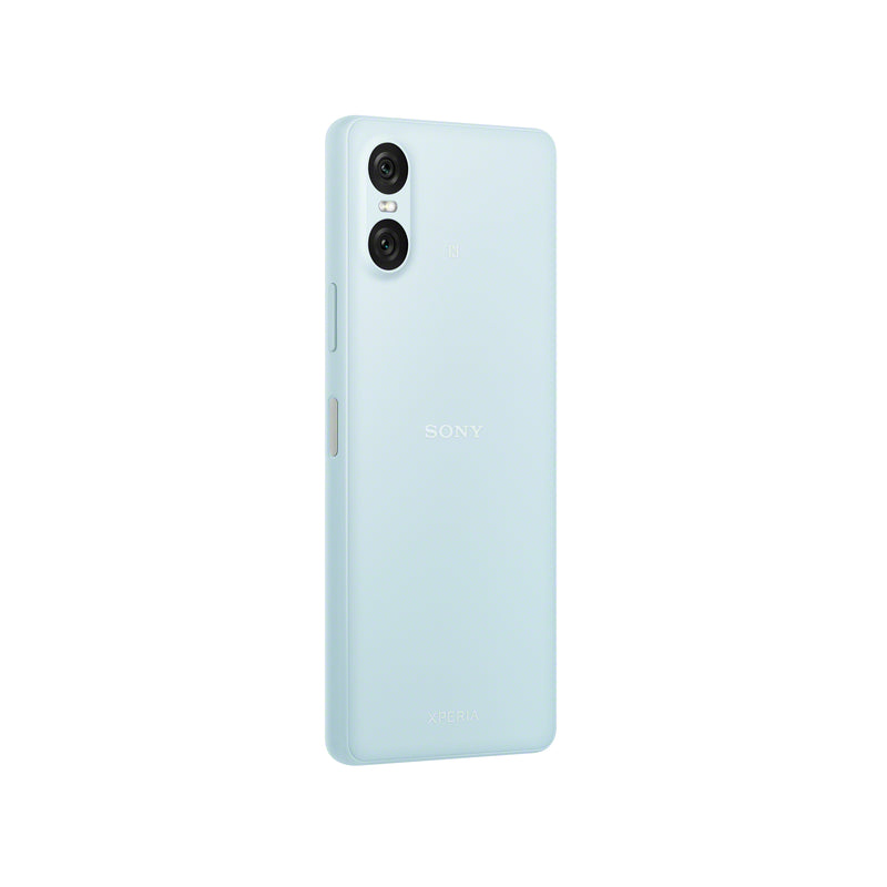 SONY Xperia 10 VI Smartphone
