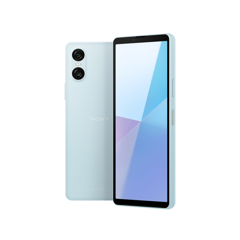 SONY Xperia 10 VI Smartphone