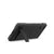 SONY Xperia 10 VI Style Cover with Stand Premium