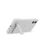 SONY Xperia 10 VI Style Cover with Stand