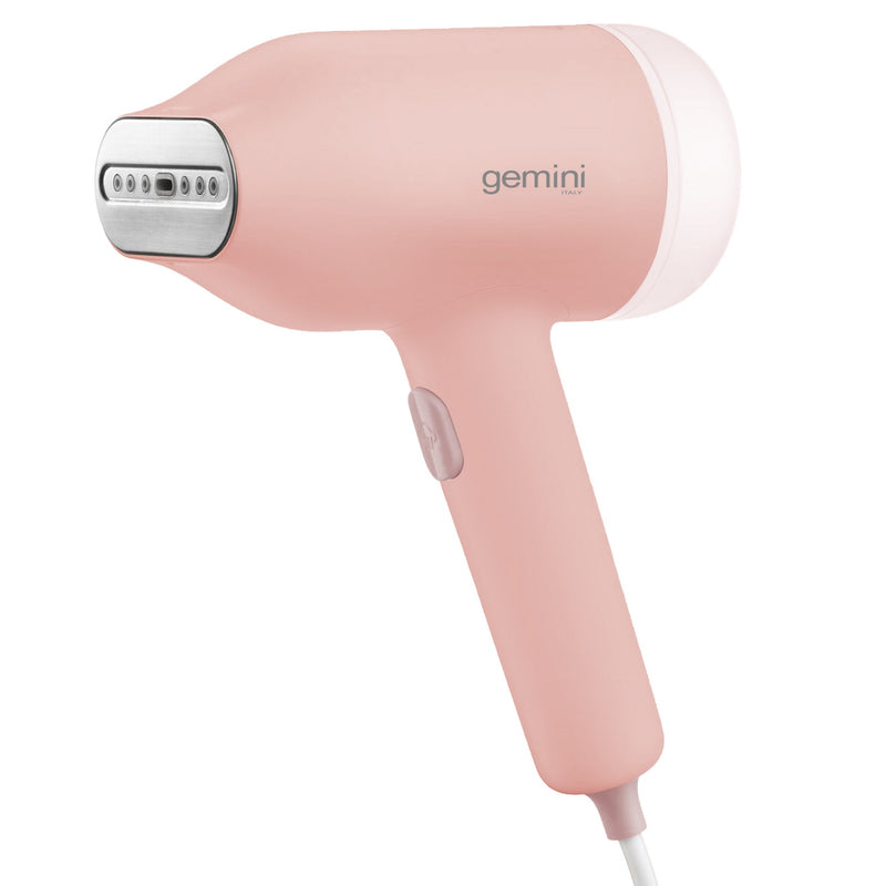GEMINI GSS1000DB Handheld Garment Steamer