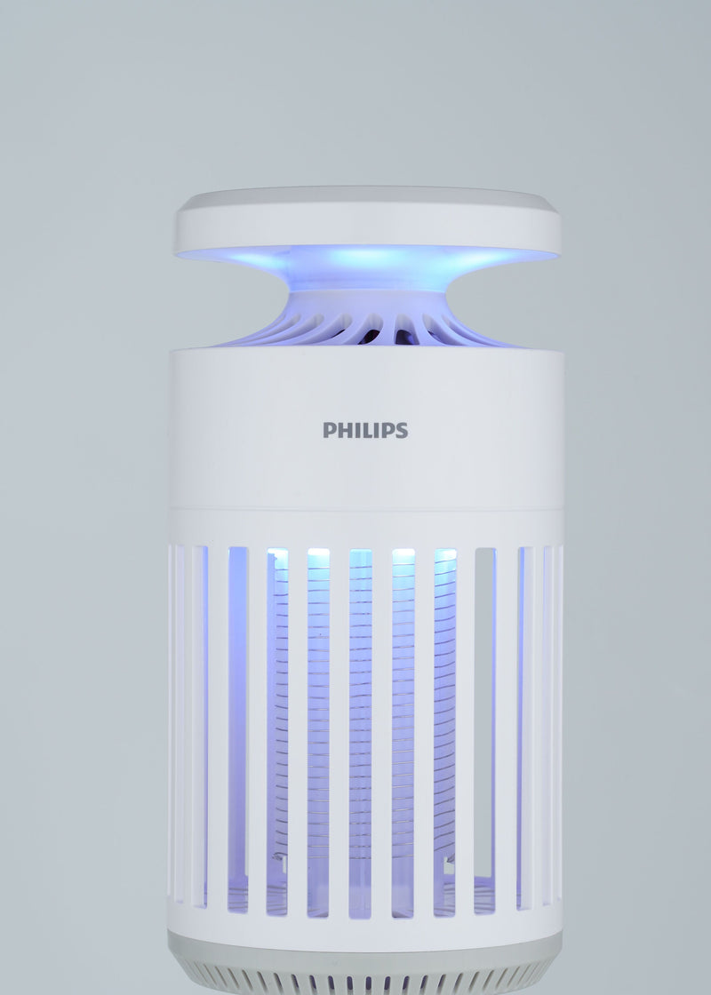 PHILIPS 飛利浦 66265 K1 滅蚊燈