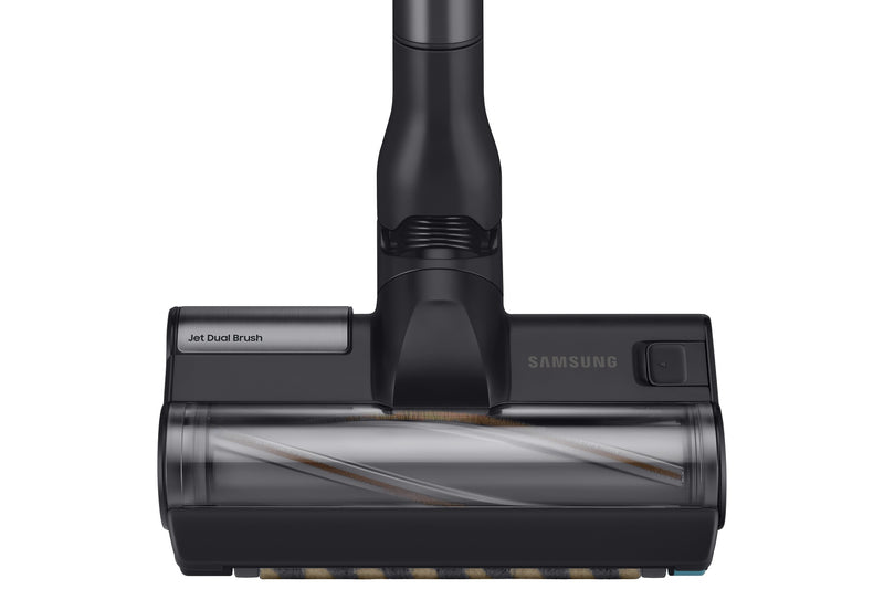 SAMSUNG 三星電子 VCA-TABA95 BESPOKE Jet™ Jet Dual Brush 地毯螺旋雙重刷頭