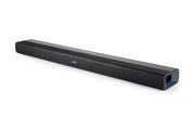DENON DHT-S218 Soundbar