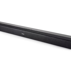 DENON DHT-S218 Soundbar