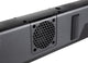 DENON DHT-S218 Soundbar