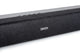 DENON DHT-S218 Soundbar
