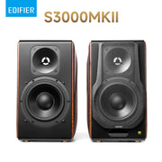 EDIFIER S3000MKII Speaker