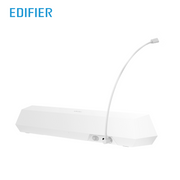 EDIFIER G1500 BAR Bluetooth Speaker