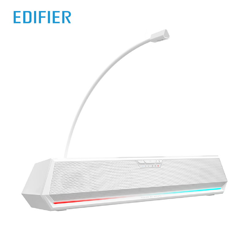 EDIFIER G1500 BAR Bluetooth Speaker
