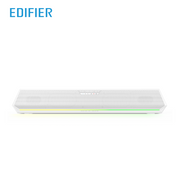 EDIFIER G1500 BAR Bluetooth Speaker