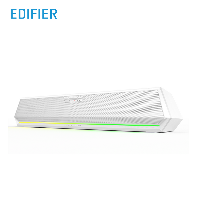 EDIFIER G1500 BAR Bluetooth Speaker